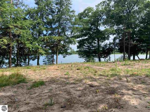8766 Deadstream Rd, Honor, MI 49640 photo 7