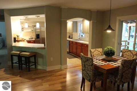 16347 Aletha, Interlochen, MI 49643 photo 8