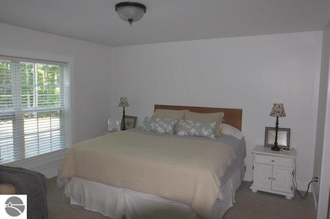 16347 Aletha, Interlochen, MI 49643 photo 13