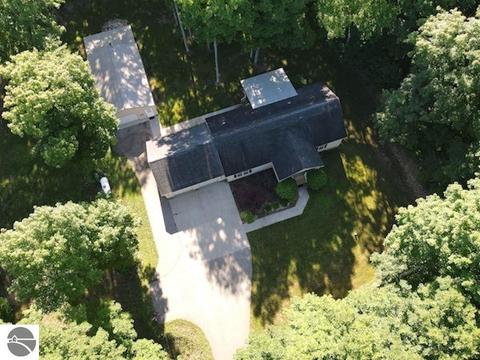 16347 Aletha, Interlochen, MI 49643 photo 2