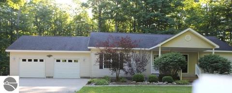 16347 Aletha, Interlochen, MI 49643 photo 3