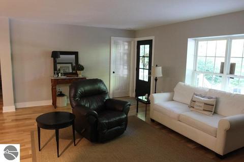 16347 Aletha, Interlochen, MI 49643 photo 7