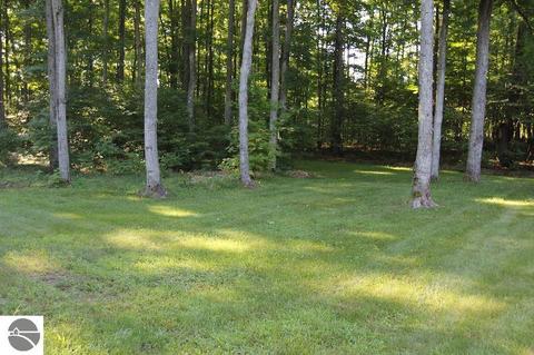 16347 Aletha, Interlochen, MI 49643 photo 22
