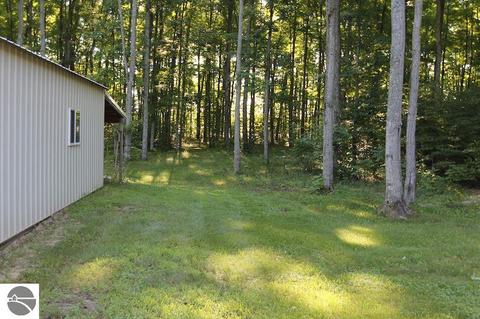 16347 Aletha, Interlochen, MI 49643 photo 21