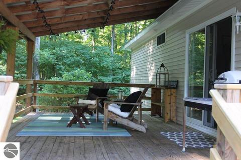 16347 Aletha, Interlochen, MI 49643 photo 6