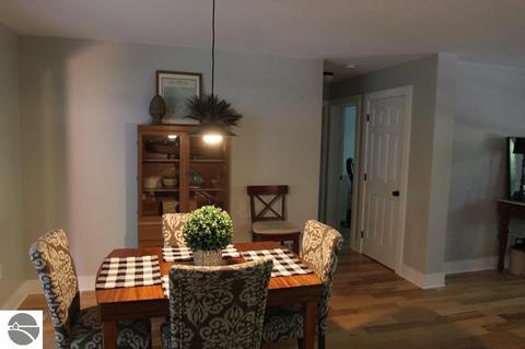 16347 Aletha, Interlochen, MI 49643 photo 9