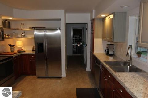 16347 Aletha, Interlochen, MI 49643 photo 11