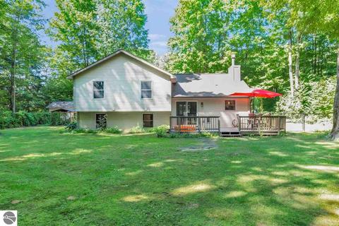 10925 E Dylan Dr, Interlochen, MI 49643 photo 20