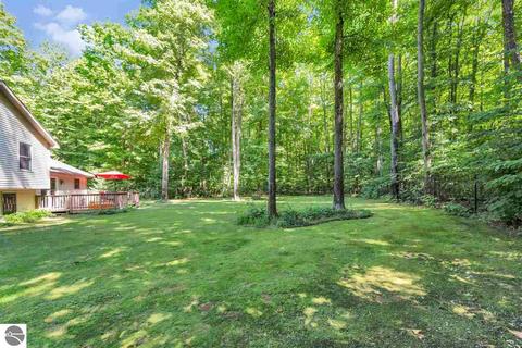 10925 E Dylan Dr, Interlochen, MI 49643 photo 21