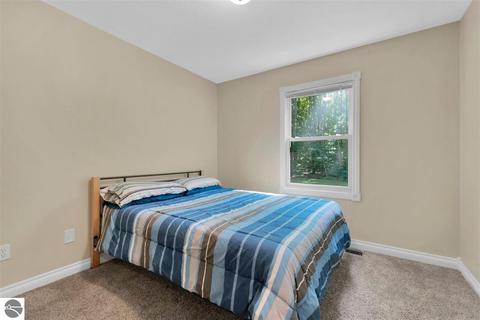 10925 E Dylan Dr, Interlochen, MI 49643 photo 11
