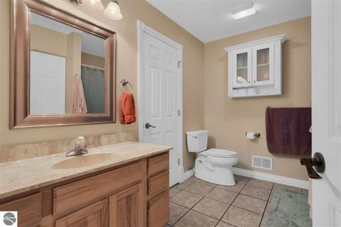 10925 E Dylan Dr, Interlochen, MI 49643 photo 14