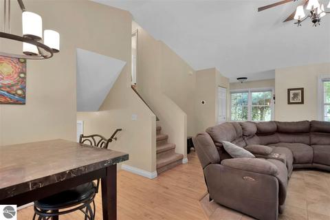 10925 E Dylan Dr, Interlochen, MI 49643 photo 4