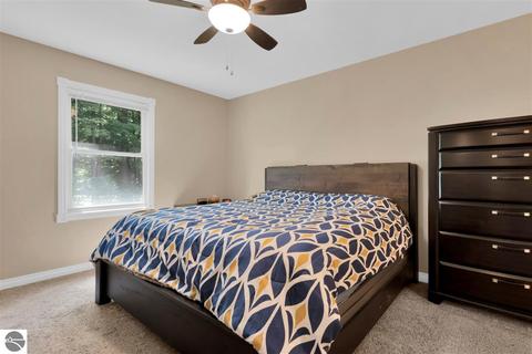 10925 E Dylan Dr, Interlochen, MI 49643 photo 8
