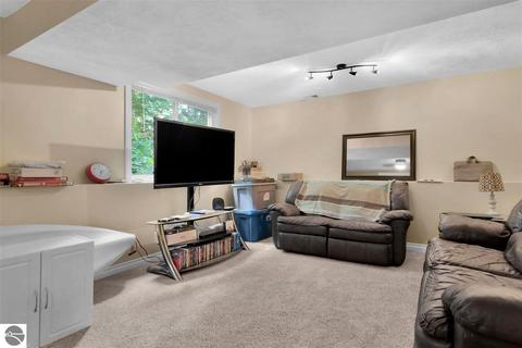 10925 E Dylan Dr, Interlochen, MI 49643 photo 13