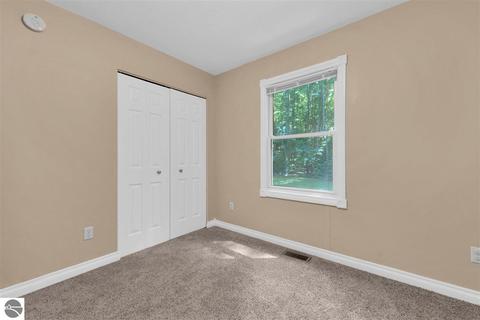 10925 E Dylan Dr, Interlochen, MI 49643 photo 10