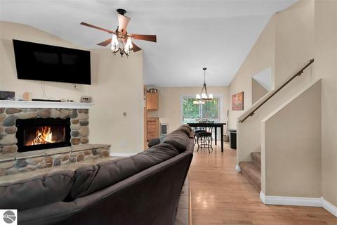 10925 E Dylan Dr, Interlochen, MI 49643 photo 3