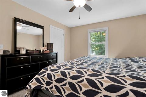 10925 E Dylan Dr, Interlochen, MI 49643 photo 9