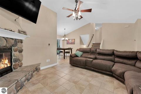 10925 E Dylan Dr, Interlochen, MI 49643 photo 12