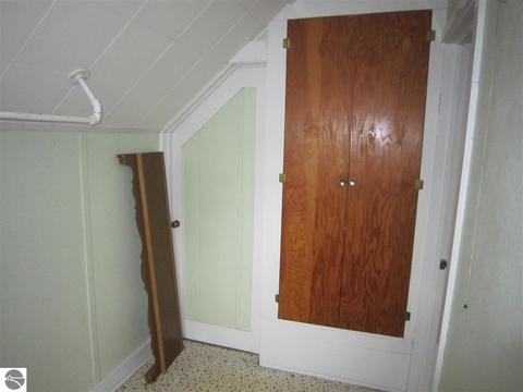 2585 Birch Point Dr, Lupton, MI 48635 photo 34