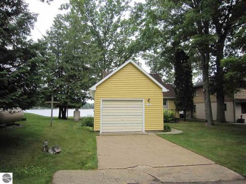 2585 Birch Point Dr, Lupton, MI 48635 photo 43