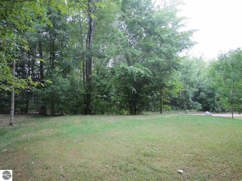 2585 Birch Point Dr, Lupton, MI 48635 photo 41