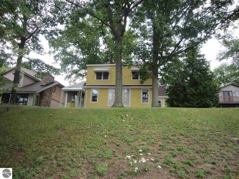 2585 Birch Point Dr, Lupton, MI 48635 photo 7