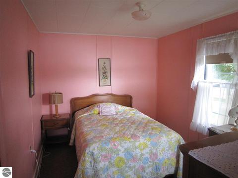 2585 Birch Point Dr, Lupton, MI 48635 photo 21