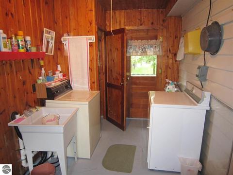 2585 Birch Point Dr, Lupton, MI 48635 photo 25