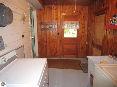 2585 Birch Point Dr, Lupton, MI 48635 photo 27