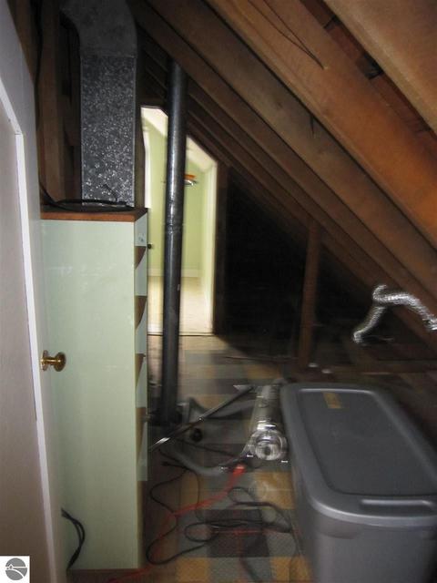 2585 Birch Point Dr, Lupton, MI 48635 photo 38