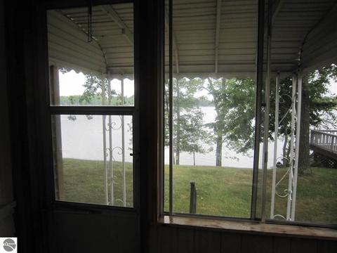 2585 Birch Point Dr, Lupton, MI 48635 photo 16