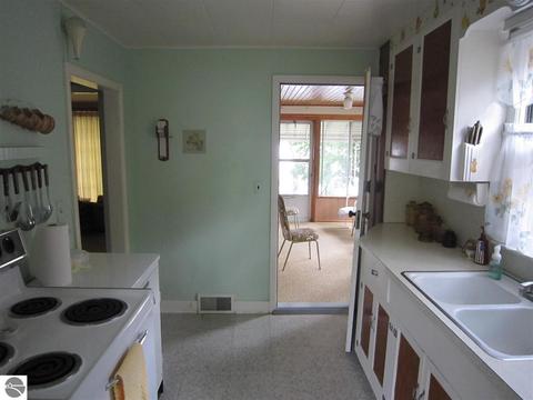 2585 Birch Point Dr, Lupton, MI 48635 photo 13