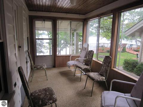 2585 Birch Point Dr, Lupton, MI 48635 photo 11