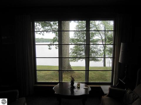 2585 Birch Point Dr, Lupton, MI 48635 photo 20