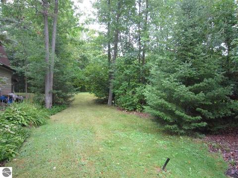 2585 Birch Point Dr, Lupton, MI 48635 photo 40