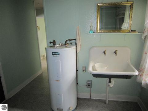 2585 Birch Point Dr, Lupton, MI 48635 photo 24