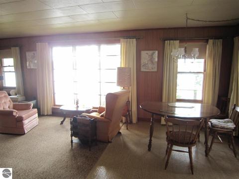 2585 Birch Point Dr, Lupton, MI 48635 photo 39