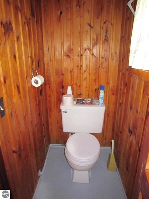 2585 Birch Point Dr, Lupton, MI 48635 photo 26