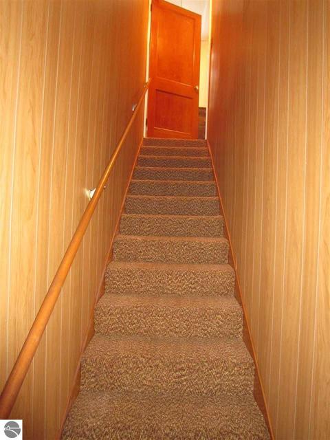 2585 Birch Point Dr, Lupton, MI 48635 photo 30