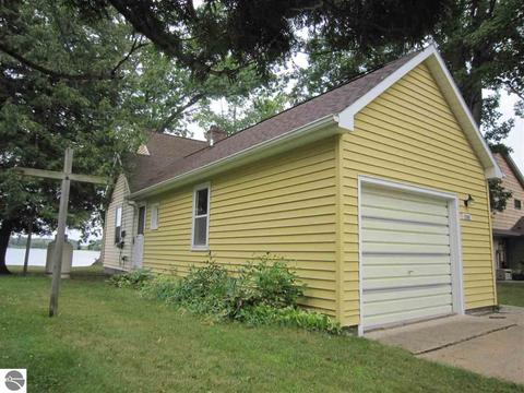 2585 Birch Point Dr, Lupton, MI 48635 photo 45