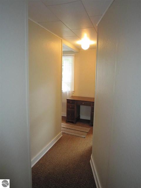 2585 Birch Point Dr, Lupton, MI 48635 photo 35