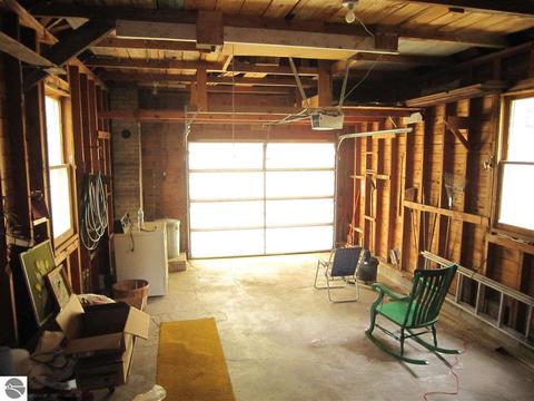 2585 Birch Point Dr, Lupton, MI 48635 photo 28