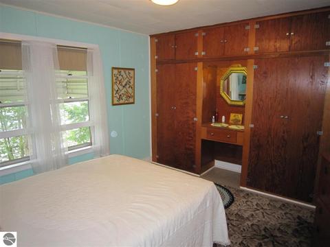 2585 Birch Point Dr, Lupton, MI 48635 photo 36
