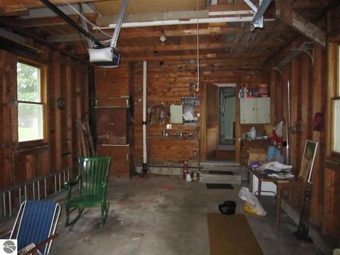 2585 Birch Point Dr, Lupton, MI 48635 photo 29