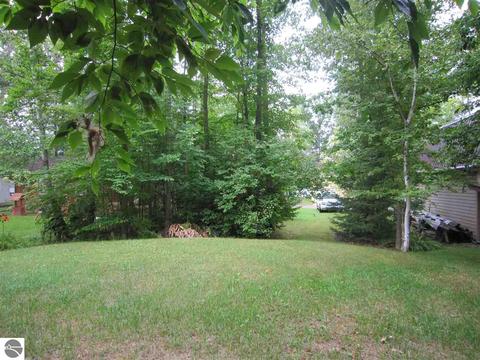 2585 Birch Point Dr, Lupton, MI 48635 photo 42