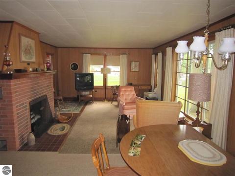 2585 Birch Point Dr, Lupton, MI 48635 photo 17