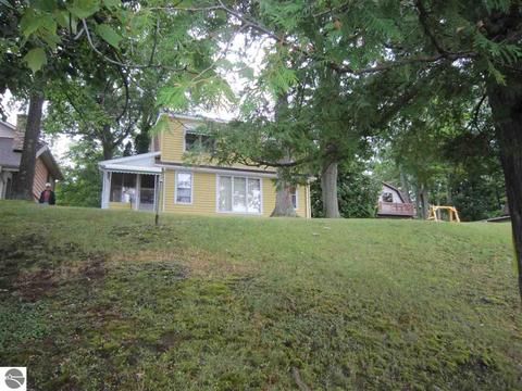 2585 Birch Point Dr, Lupton, MI 48635 photo 8