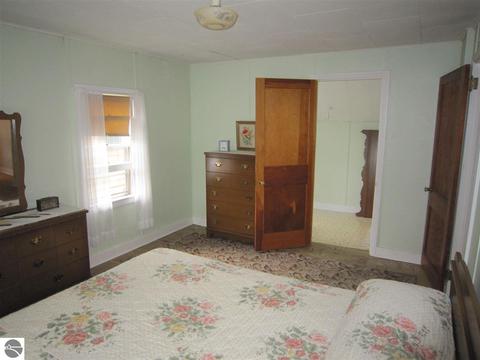 2585 Birch Point Dr, Lupton, MI 48635 photo 32