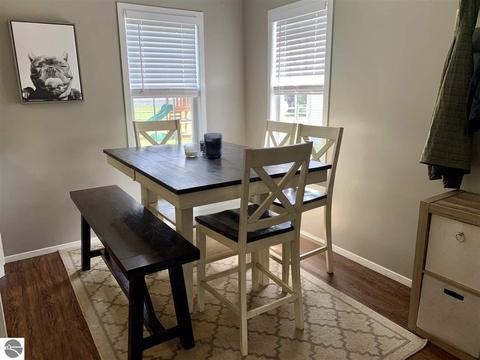 6037 Cedar Dr, Cadillac, MI 49601 photo 24