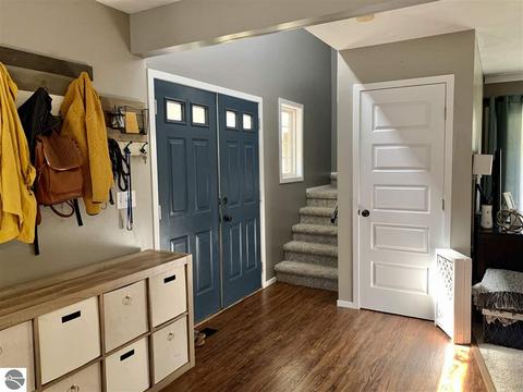 6037 Cedar Dr, Cadillac, MI 49601 photo 7